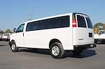 Used 2023 Chevrolet Express 3500 LS Passenger Van for sale #P4736 - photo 6