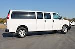 Used 2023 Chevrolet Express 3500 LS Passenger Van for sale #P4736 - photo 7