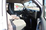 Used 2023 Chevrolet Express 3500 LS Passenger Van for sale #P4736 - photo 11