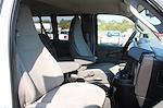 Used 2023 Chevrolet Express 3500 LS Passenger Van for sale #P4736 - photo 13