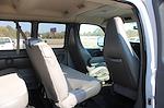 Used 2023 Chevrolet Express 3500 LS Passenger Van for sale #P4736 - photo 15