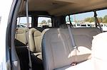 Used 2023 Chevrolet Express 3500 LS Passenger Van for sale #P4736 - photo 16