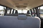 Used 2023 Chevrolet Express 3500 LS Passenger Van for sale #P4736 - photo 18