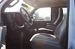 Used 2023 Chevrolet Express 3500 LS Passenger Van for sale #P4736 - photo 20