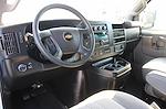 Used 2023 Chevrolet Express 3500 LS Passenger Van for sale #P4736 - photo 21