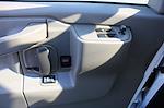 Used 2023 Chevrolet Express 3500 LS Passenger Van for sale #P4736 - photo 22