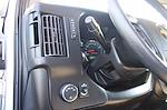 Used 2023 Chevrolet Express 3500 LS Passenger Van for sale #P4736 - photo 23