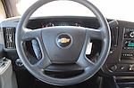 Used 2023 Chevrolet Express 3500 LS Passenger Van for sale #P4736 - photo 24