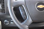 Used 2023 Chevrolet Express 3500 LS Passenger Van for sale #P4736 - photo 25