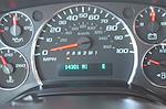 Used 2023 Chevrolet Express 3500 LS Passenger Van for sale #P4736 - photo 26