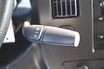 Used 2023 Chevrolet Express 3500 LS Passenger Van for sale #P4736 - photo 28