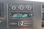 Used 2023 Chevrolet Express 3500 LS Passenger Van for sale #P4736 - photo 29