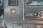 Used 2023 Chevrolet Express 3500 LS Passenger Van for sale #P4736 - photo 30