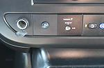 Used 2023 Chevrolet Express 3500 LS Passenger Van for sale #P4736 - photo 31