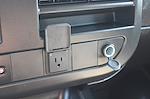 Used 2023 Chevrolet Express 3500 LS Passenger Van for sale #P4736 - photo 32