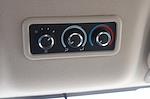 Used 2023 Chevrolet Express 3500 LS Passenger Van for sale #P4736 - photo 34