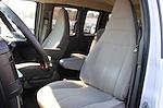 Used 2023 Chevrolet Express 3500 LS Passenger Van for sale #P4736 - photo 35