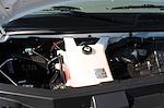Used 2023 Chevrolet Express 3500 LS Passenger Van for sale #P4736 - photo 36