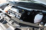 Used 2023 Chevrolet Express 3500 LS Passenger Van for sale #P4736 - photo 37