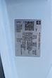 Used 2023 Chevrolet Express 3500 LS Passenger Van for sale #P4736 - photo 39