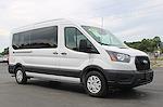 Used 2023 Ford Transit 350 XL Passenger Van for sale #P4738 - photo 4