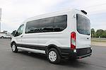 Used 2023 Ford Transit 350 XL Passenger Van for sale #P4738 - photo 5