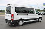 Used 2023 Ford Transit 350 XL Passenger Van for sale #P4738 - photo 2