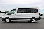 Used 2023 Ford Transit 350 XL Passenger Van for sale #P4738 - photo 6