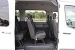 Used 2023 Ford Transit 350 XL Passenger Van for sale #P4738 - photo 8