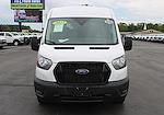 Used 2023 Ford Transit 350 XL Passenger Van for sale #P4738 - photo 9