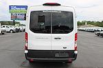 Used 2023 Ford Transit 350 XL Passenger Van for sale #P4738 - photo 10