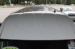 Used 2023 Ford Transit 350 XL Passenger Van for sale #P4738 - photo 12