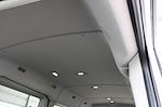 Used 2023 Ford Transit 350 XL Passenger Van for sale #P4738 - photo 13