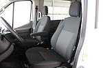 Used 2023 Ford Transit 350 XL Passenger Van for sale #P4738 - photo 14