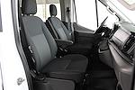 Used 2023 Ford Transit 350 XL Passenger Van for sale #P4738 - photo 15