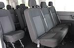 Used 2023 Ford Transit 350 XL Passenger Van for sale #P4738 - photo 16