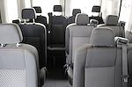 Used 2023 Ford Transit 350 XL Passenger Van for sale #P4738 - photo 17