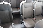 Used 2023 Ford Transit 350 XL Passenger Van for sale #P4738 - photo 18