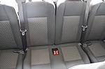 Used 2023 Ford Transit 350 XL Passenger Van for sale #P4738 - photo 19