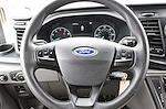 Used 2023 Ford Transit 350 XL Passenger Van for sale #P4738 - photo 21
