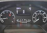 Used 2023 Ford Transit 350 XL Passenger Van for sale #P4738 - photo 22