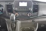 Used 2023 Ford Transit 350 XL Passenger Van for sale #P4738 - photo 23