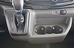 Used 2023 Ford Transit 350 XL Passenger Van for sale #P4738 - photo 25