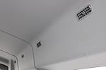 Used 2023 Ford Transit 350 XL Passenger Van for sale #P4738 - photo 27