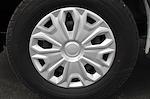 Used 2023 Ford Transit 350 XL Passenger Van for sale #P4738 - photo 28