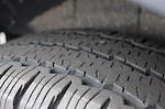 Used 2023 Ford Transit 350 XL Passenger Van for sale #P4738 - photo 30