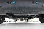 Used 2023 Ford Transit 350 XL Passenger Van for sale #P4738 - photo 33