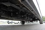 Used 2023 Ford Transit 350 XL Passenger Van for sale #P4738 - photo 35