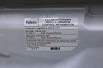 Used 2023 Ford Transit 350 XL Passenger Van for sale #P4738 - photo 40