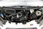 Used 2023 Ford Transit 350 XL Passenger Van for sale #P4738 - photo 43
